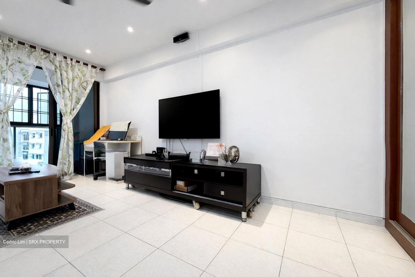 Blk 608 Jurong West Street 65 (Jurong West), HDB Executive #566222801